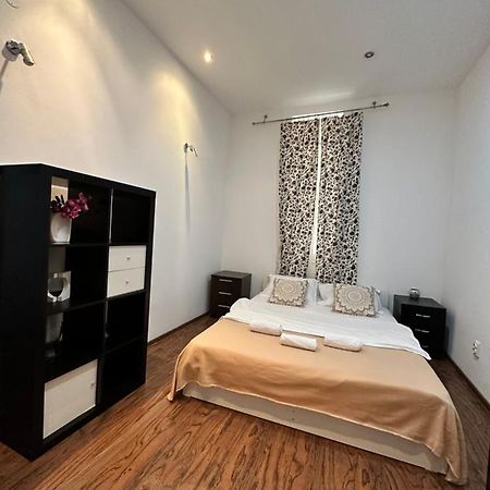 Harmony Homes- Piata Unirii Central Apartament Timisoara Bagian luar foto