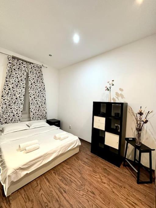 Harmony Homes- Piata Unirii Central Apartament Timisoara Bagian luar foto