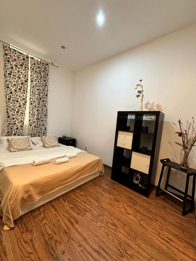 Harmony Homes- Piata Unirii Central Apartament Timisoara Bagian luar foto