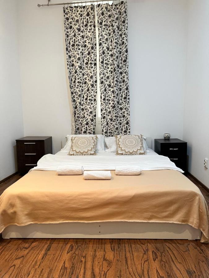 Harmony Homes- Piata Unirii Central Apartament Timisoara Bagian luar foto