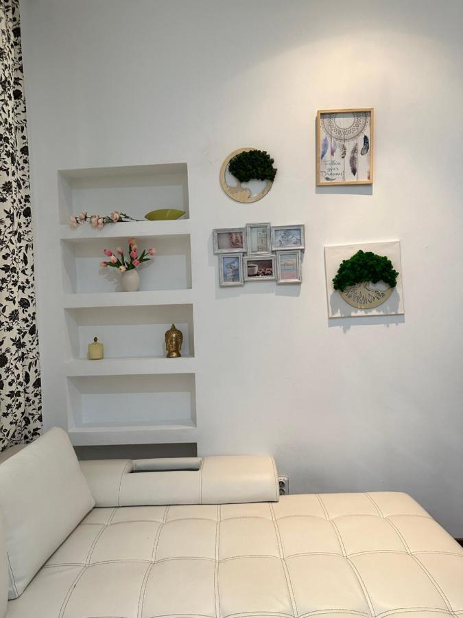 Harmony Homes- Piata Unirii Central Apartament Timisoara Bagian luar foto